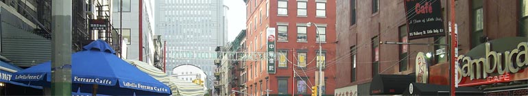 Fuck live gay video chat gril webcam x x x header image 1