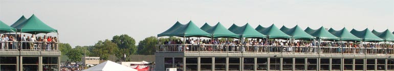 Fuck live gay video chat gril webcam x x x header image 4